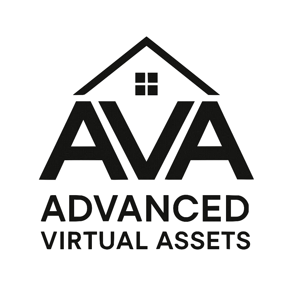 Advanced Virtual Assets